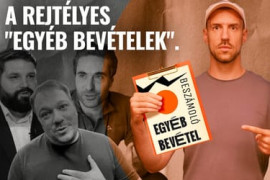 Thumbnail for 7117236