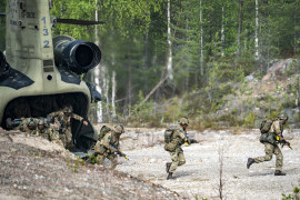 Thumbnail for 7117632