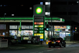 Thumbnail for 7117860