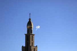Thumbnail for 7119851
