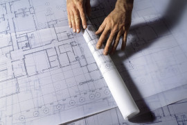 Thumbnail for 7119974