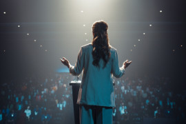 Thumbnail for 7120569
