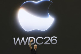 Thumbnail for 7121115