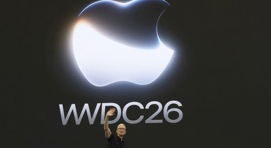 Thumbnail for 7121115