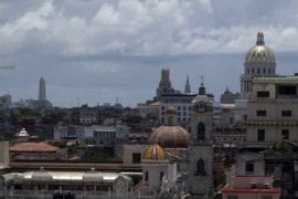 Thumbnail for 7121334