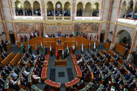 Thumbnail for 7122800