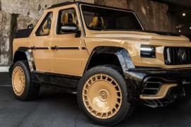 Thumbnail for 7123146