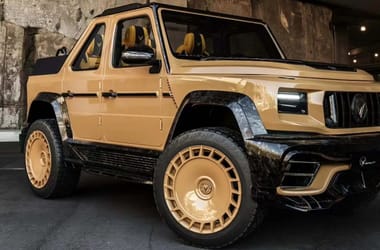 Thumbnail for 7123146
