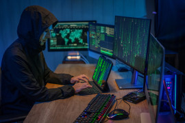 Thumbnail for 7126436