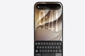 Thumbnail for 7127821