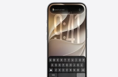 Thumbnail for 7127821
