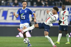 Thumbnail for 7128587