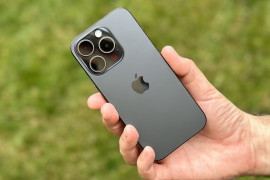Thumbnail for 7128674