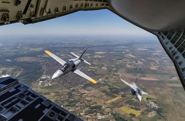 Thumbnail for 7129930