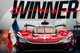 Thumbnail for 7130061