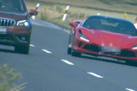 Thumbnail for 7130625
