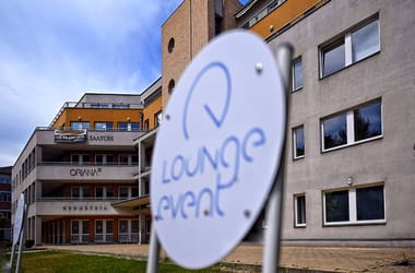 Thumbnail for 7130633
