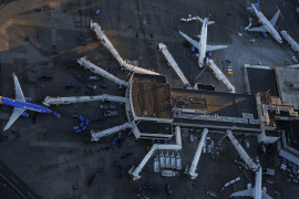 Thumbnail for 7131043