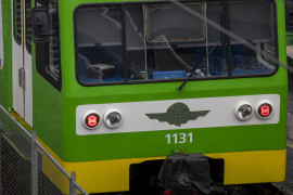 Thumbnail for 7131928