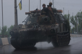 Thumbnail for 7132527