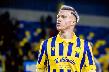Thumbnail for 7132776