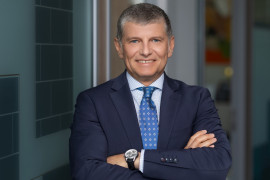 Thumbnail for 7132884