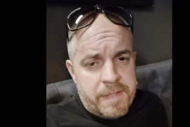Thumbnail for 7134836