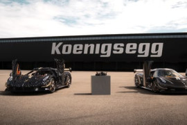 Thumbnail for 7136399