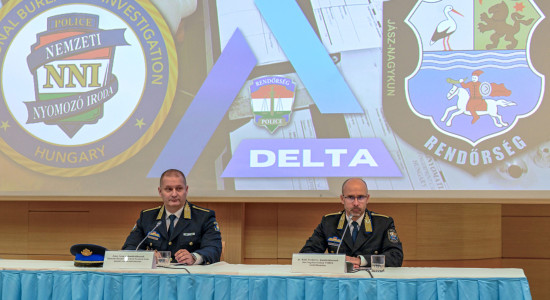 Thumbnail for 7136427