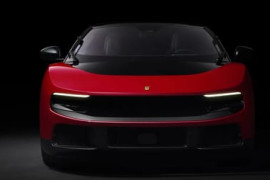 Thumbnail for 7136438