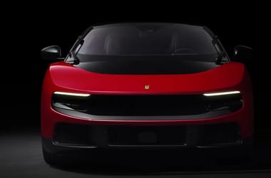 Thumbnail for 7136438