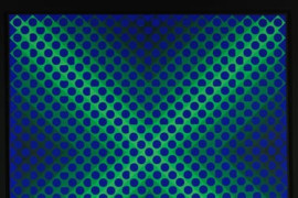Thumbnail for 7136532