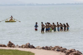 Thumbnail for 7136803