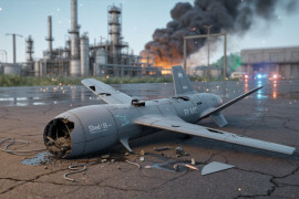 Thumbnail for 7137132
