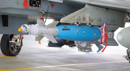 Thumbnail for 7138081