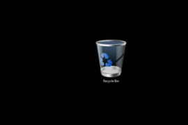 Thumbnail for 7138203