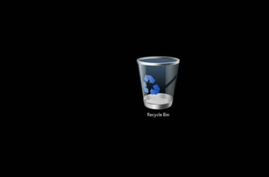 Thumbnail for 7138203