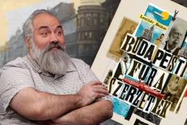 Thumbnail for 7138481