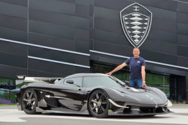 Thumbnail for 7139967