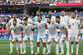 Thumbnail for 7140303