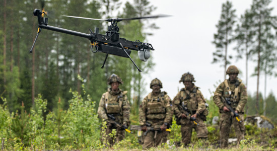 Thumbnail for 7141322