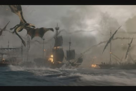 Thumbnail for 7141453