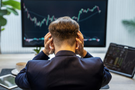 Thumbnail for 7141794