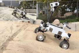 Thumbnail for 7141931