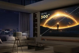 Thumbnail for 7142988