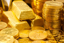 Thumbnail for 7145883