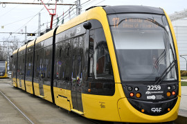 Thumbnail for 7146705