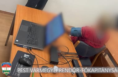 Thumbnail for 7146802