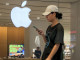 Thumbnail for 7147627