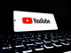 Thumbnail for 7147644